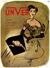 UnVer 1949 8.jpg